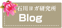 ΐ새KBlog