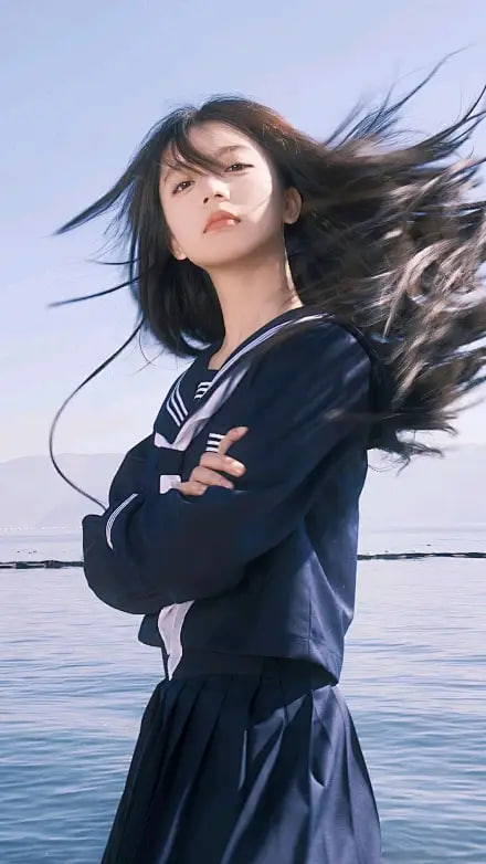 夏天的蝉